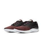 Nike Flex Contact Tamsiai komandinė raudona 908983-013 EU 43 juoda/raudona