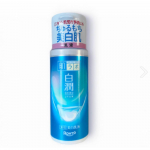 Hada Labo Shirojyun balinantis pienelis 140ml &ndash; Japonijos paslaptis kri&scaron;toliniam spindesiui