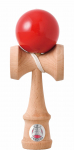 Pirmasis Naujas Patobulintas Vienas 479102 Gentosha's Kendama, Leidimas, Raudonas, Dydis,