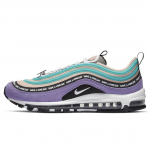 Nike Air Max 97 Have A Nike Day BQ9130-500 41