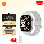 &bdquo;Redmi Watch 6&ldquo; i&scaron;manusis laikrodis (CN versija)