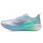 Li Ning Red Hare 8PRO Cushioning Slip Resistant Abrasion Resistant Breathable Lightweight Rebound Low top ARPW015-6 44