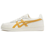 Onitsuka Tiger Gsm Batai 'Balti Geltoni' 1183B811-100 37.5