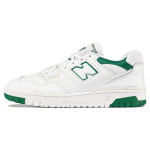 New Balance 550 Baltas Mėlynas Unisex BB550SWB 36