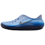 Nike Vyri&scaron;ki ReactX Rejuven8 Vidurnakčio Mėlynumas Kometinė Mėlyna IB6366-400 EU 44 gray