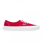 Vans OG Authentic LX 'Raudoni' VN0A4BV905D Vyri&scaron;ki batai 34.5
