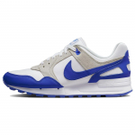 Nike Air Pegasus 89 FN3415-100 Baltas Fotoninis Dulkių Lenktyninis Mėlynas Vyri&scaron;ki EU 41