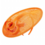 Eleganti&scaron;kas briti&scaron;ko stiliaus tiulio galvos apdangalas - Retro 2025 m. pavasario/vasaros vakarėlio skrybėlaitė One Size