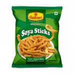 Sojų lazdelės (150 g), Sojų lazdelės, Haldiram's