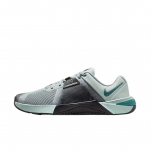 Nike Metcon 10 Tinklelio At&scaron;okimo Stabilumo Amortizacijos Žemi Training Bateliai Vyri&scaron;ki kedai HJ1875-007 40.5