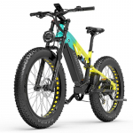 LANKELEISI RV800 Plus elektrinis dviratis 750W variklis 48V20AH baterija 140 km greitis e-bike 26*4.0 colių didelės padangos suaugusiųjų elektrinis dviratis