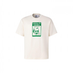 adidas Originals Stan Smith mar&scaron;kinėliai Balta Žalia JH1223 L white