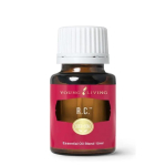 Young Living RC Eterinių aliejų mi&scaron;inys 15 ml (REKLAMA)