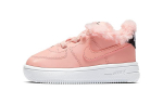 Nike Air Force 1 Low Valentino diena I&scaron;blukęs koralas 2019 TD AV0751-600 21