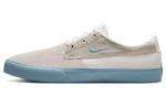 Nike Shane Sb 'Sail Boarder Blue' BV0657-105 36