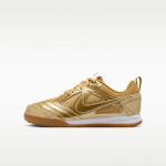 Nike Gato LV8 Metalinis auksas Guma (GS) 36