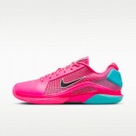 Nike Court Air Zoom Vapor 12 Hypersmash HC South Beach 41