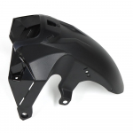 Motociklo priekinio rato purvasaugis HONDA X-ADV 750 FOR FORZA 750 2021 2022 2023 2024 2025 2026 Priekinis purvasaugis Apsauginis dangtelis nuo purslų Back Part