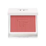 Tom Ford Soleil Neige Kremas skaistalai, skaistinanti priemonė 2 viename Natūrali veido spalva Skaidri rožinė 2025 01 ALPINE BLUSH