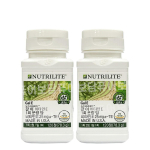Amway česnakas Vitaminas E 120 tablečių x 2 vnt., 2 rinkiniai (60 porcijų)