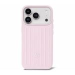 Aliuminio lydinio magnetinis telefono dėklas IPhone 18 Pro Max Pilnos apsaugos plonas apsauginis dėklas su MagSafe suderinamumu iPhone 18 Pro Max