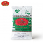 Chatramue Žaliosios arbatos mai&scaron;elis 200 g &ndash; tailandieti&scaron;kas