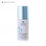ORIENTAL PRINCESS Lumino Complex Perfecting White Intensive Serum - Product of Thailand