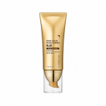 Deoproce Snail Galac-Tox Pearl Shining BB Nr.21/Nr.23 SPF50+ PA+++ 40g No.21