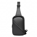 MARK RYDEN Fashion Man Small Chest Pack Laisvalaikis Sportas Neper&scaron;lampamas Viengubas Krep&scaron;ys ant pečių