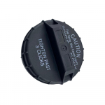 NAUJI degalų bako dangtelis 31010-3L600 tinka Kia Hyundai