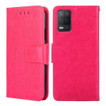 Retro apverčiamas piniginės dėklas, skirtas Oppo Realme 6 8 Pro 8i C25Y C21Y C21 A54 A55 Reno 5Z 5F 5 Lite Cover Odinis nuotraukų rėmelis Kortelės lizdo telefono buferis Realme&nbsp;9i&nbsp;(4G)