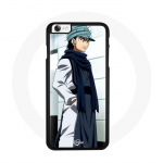 Coque Iphone 8 Ging Freecss Hunter x Hunter