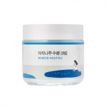 Round Lab 1025 Dokdo Moisture Cream 80ml