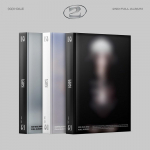 (G)I-DLE 2-asis visas albumas [2] random