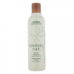 Aveda Rosemary Mint Shampoo, 250ml, 1 unit