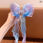 Vaiki&scaron;ki plaukų aksesuarai lankeliai kaspinai pinti plaukų segtukai galvos apdangalai princesė