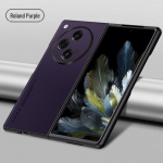 &bdquo;Oppo Find N3&ldquo; odinis apsaugos nuo kritimo dėklas, skirtas &bdquo;viskas įskaičiuota&ldquo; kietam korpusui &ndash; naujas &bdquo;Find N2&ldquo; dizainas Find N3