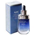 AHC Capture Solution Prime Ampulė, Drėkinanti, Atgaivinanti, Balinanti, Ramina, Drėkinanti, Kbeauty, Korėjieti&scaron;ka kosmetika, mėginukas Moist