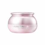 BERGAMO PRESTIGE SNAIL MUCUS 50 ml - PRZECIWZMARSZCZKOWY KREM ZE ŚLUZEM ŚLIMAKA