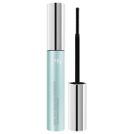 2N Easy Off Mascara Remover, 7g, 1 unit white