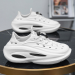 Vyri&scaron;ki batai sportbačiai vyri&scaron;ki laisvalaikio Vyri&scaron;ki batai tenisas Prabangūs batai Trainer Race Orui pralaidūs batai madingi bėgimo batai moterims 39