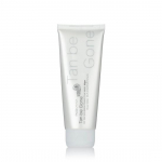 Faces Canada Tan Be Gone De Tan Odą &scaron;viesinanti molio kaukė 90g