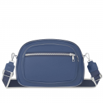 Vegan Damen Handtasche &ndash; Kompakt und Stivoll One Size