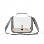 Naminių gyvūnų reikmenys Papūgos krep&scaron;ys Mažo pauk&scaron;čio i&scaron;ne&scaron;imo krep&scaron;ys I&scaron;sine&scaron;imui Pauk&scaron;čių narvas Ne&scaron;iojamas krep&scaron;ys Reikmenys