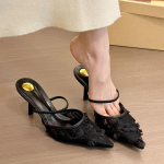 FASHION SHOES Vyri&scaron;ki kvėpuojantys sportiniai sportbačiai Sportiniai bėgimo bateliai Moteri&scaron;ki lauko teniso treniruokliai 35 rožinė