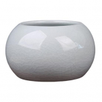 Rie&scaron;utų ir saldainių serviravimo padėklas su dangčiais, vaisių lėk&scaron;tė, plastikinis skyrius