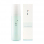 allvit water dam mist 100ml moisture mist 100ml