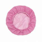 Daugkartinio naudojimo kepuraitė, tinklinė virėjo kepurė, mink&scaron;ta, kvėpuojanti, draugi&scaron;ka odai, plaunama kepimo kepuraitė, apsauginis galvos apdangalas &scaron;viesiai mėlyna spalva