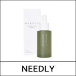 [NEEDLY] (bo) Cicachid Soothing Ampoule 30ml