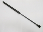 For Alfa Romeo 147 2001-2005 Trunk Shock Absorber 46Cm Rıght Left Same Tuff Support 46771551